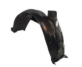 nadkole-citroen-xsara-picasso-99-08-przod-lewe