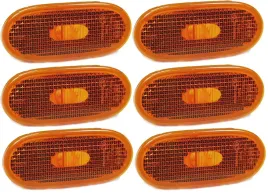 lampa-boczna-obrysowa-mercedes-sprinter-06-zolta-6-sztuk
