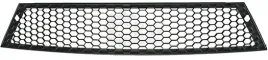 atrapa-kratka-zderzaka-srodkowa-seat-ibiza-06-08