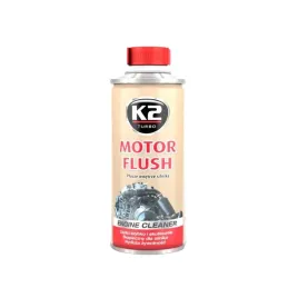 k2-motor-flush-plyn-do-plukania-silnika-250ml