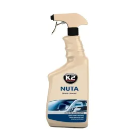 k2-nuta-skuteczny-plyn-do-mycia-szyb-770ml-k507