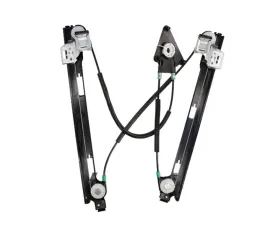 podnosnik-szyby-przod-prawy-seat-altea-04-elektr