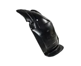 nadkole-renault-trafic-2001-2007-przod-prawe-cz-1