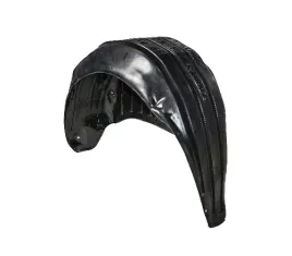 nadkole-renault-megane-ii-2003-2008-tyl-lewe