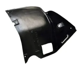 nadkole-nadkola-bmw-e46-98-05-przod-prawe-cz-1