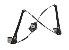 podnosnik-szyby-przod-prawy-vw-passat-b5-fl-96-06