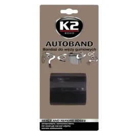 k2-autoband-b3000-tasma-bandaz-do-wezy-gumowych
