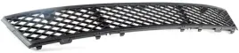 atrapa-kratka-zderzaka-srodkowa-bmw-5-f10-f11-10-