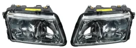 reflektor-lampa-przod-audi-a3-8l-1996-l-p-komplet