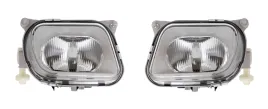 halogen-lampa-p-mglowa-mercedes-w210-95-99-komplet