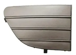 atrapa-kratka-zderzaka-fiat-punto-evo-09-prawa