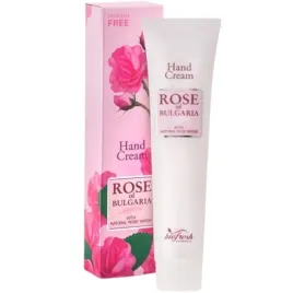 rose-of-bulgaria-nawilzajacy-krem-do-rak-z-woda-rozana-olej-rycynowy-75ml