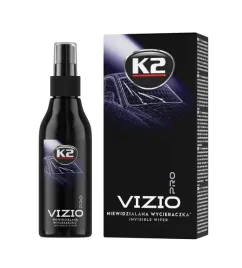 k2-vizio-pro-150ml-niewidzialna-wycieraczka