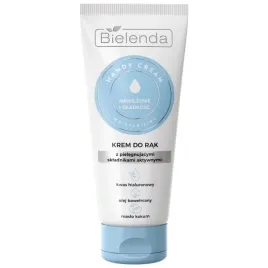 bielenda-handy-cream-nawilzajacy-krem-do-rak-z-kwasem-hialuronowym-50ml