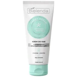 bielenda-handy-cream-odzywczy-ochronny-krem-do-rak-awokado-ceramidy-50ml