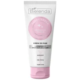 bielenda-handy-cream-regenerujacy-krem-do-rak-synbiotyki-maslo-shea-50ml