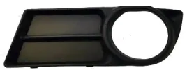 atrapa-kratka-zderzaka-toyota-corolla-verso-04-le
