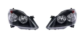 reflektor-lampa-przod-opel-zafira-b-05-komplet