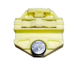 slizg-plastik-podnosnika-szyby-tyl-opel-astra-g