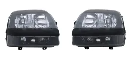 reflektor-lampa-przod-fiat-doblo-01-05-komplet-l-p