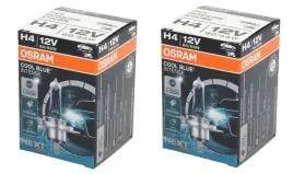 2x-zarowki-osram-cool-blue-intense-h4-niebieskie