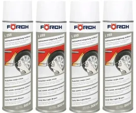 forch-l255-srodek-ochrony-profili-zamknietch-spray-4-sztuki