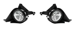 halogen-lampa-przeciwmglowa-honda-cr-v-06-10-kpl