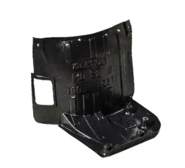 nadkole-nadkola-bmw-e39-m-pakiet-96-03-przod-lewe