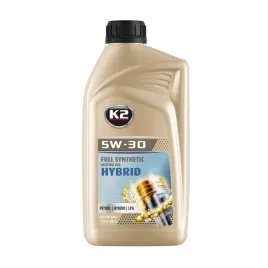 k2-olej-silnikowy-do-hybryd-5w-30-5w30-hybrid-1l