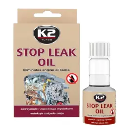 k2-stop-leak-oil-50ml-dodatek-do-oleju-silnikowego
