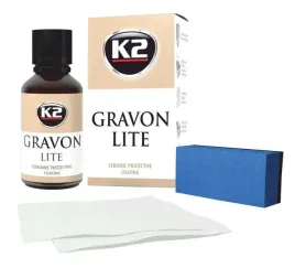k2-gravon-lite-30ml-ceramiczna-ochrona-lakieru