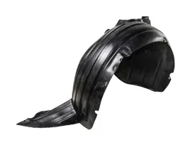nadkole-nadkola-vw-caddy-2003-2010-przod-lewe