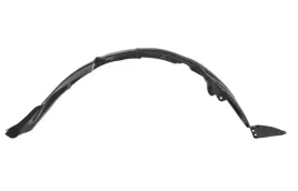 nadkole-nadkola-hyundai-i10-2008-przod-lewe