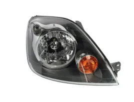 reflektor-przod-ford-fiesta-mk5-05-08-prawa-czarny