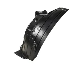 nadkole-renault-modus-2004-2012-przod-prawe-cz-2