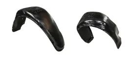 nadkole-nadkola-peugeot-107-05-tyl-lewe-prawe