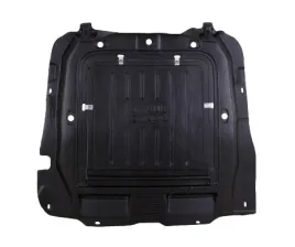 oslona-silnika-dolna-opel-meriva-a-03-10-dies-benz