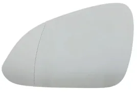 wklad-szklo-lusterka-opel-insignia-a-2008-2017-lewy-asferyczny-ogrzewany