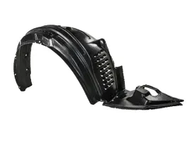 nadkole-toyota-avensis-ii-2003-2008-przod-prawe
