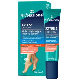 farmona-nivelazione-krem-do-stop-silnie-zmiekczajaca-masc-na-odciski-15ml