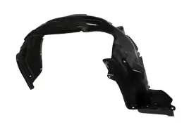 nadkole-nadkola-suzuki-ignis-2003-2008-przod-prawe