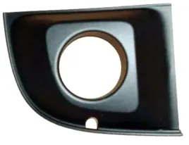atrapa-kratka-zderzaka-prawa-fiat-500-07-halogen