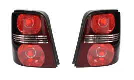 lampa-tylna-tyl-zewn-vw-touran-07-10-komplet-l-p