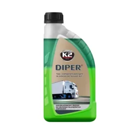 k2-diper-dwuskladnikowa-silna-piana-aktywna-1kg