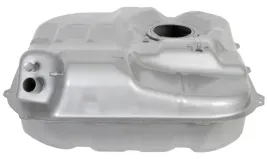 zbiornik-paliwa-bak-hyundai-i30-fd-07-12-benzyna