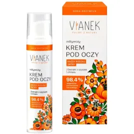 vianek-lekki-odzywczy-krem-pod-oczy-z-ekstraktem-z-szyszek-chmielu-15ml