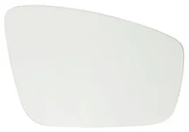 wklad-szklo-lusterka-seat-mii-skoda-citigo-vw-up-prawy