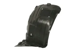 nadkole-bmw-3-e90-91-08-12-przod-lewe-cz-przednia