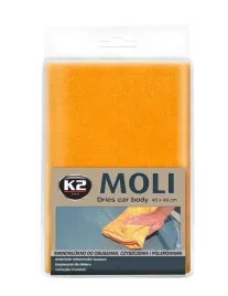 k2-moli-mikrofibra-osuszajaca-czyszczaca-40x40cm