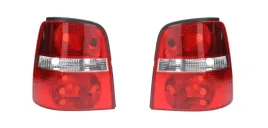 lampa-tylna-tyl-zewn-vw-touran-03-07-komplet-l-p